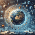 Is Gravity Truly Infinite—or Does It Have a Limit?