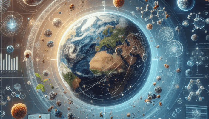 Is Gravity Truly Infinite—or Does It Have a Limit?