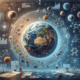 Is Gravity Truly Infinite—or Does It Have a Limit?