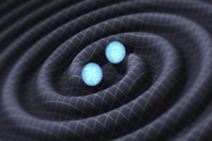 What Do Gravitational Waves Actually Tell Us?