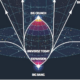 Is Dark Energy the Modern Version of Ether?