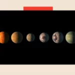 Could Another Planet Be Captured by Earth?