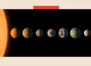 Could Another Planet Be Captured by Earth?