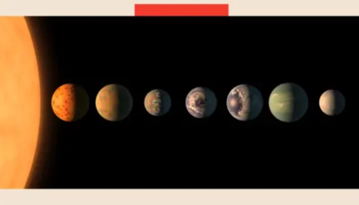 Could Another Planet Be Captured by Earth?