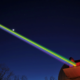 How NASA Fixes Space Telescopes in Orbit