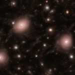 Is Our Galaxy Unique—or Just One of Billions?
