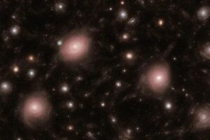 Is Our Galaxy Unique—or Just One of Billions?