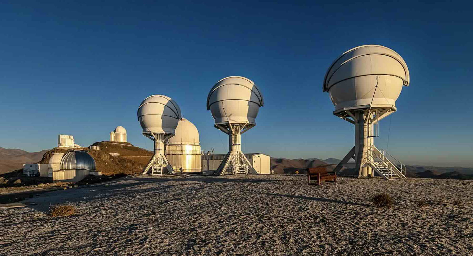 Could We Use Gravitational Waves to Communicate?