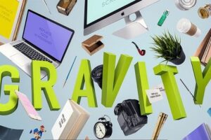 What Would Happen If Gravity Suddenly Disappeared?
