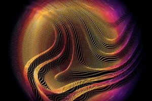 Can Anything Exist Without Gravity at All?