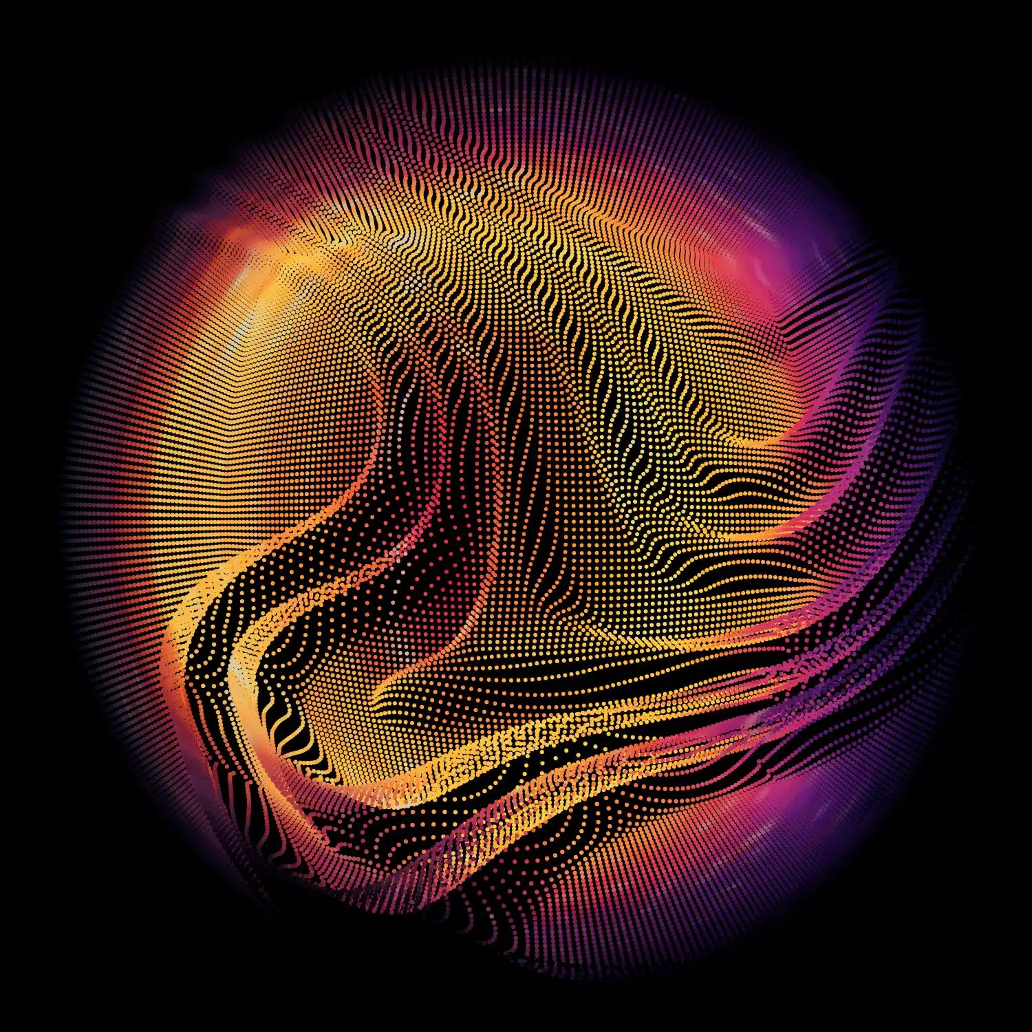 Can Anything Exist Without Gravity at All?