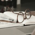 Best Free Websites for Research Papers