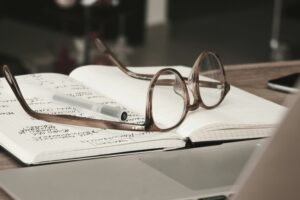 Best Free Websites for Research Papers