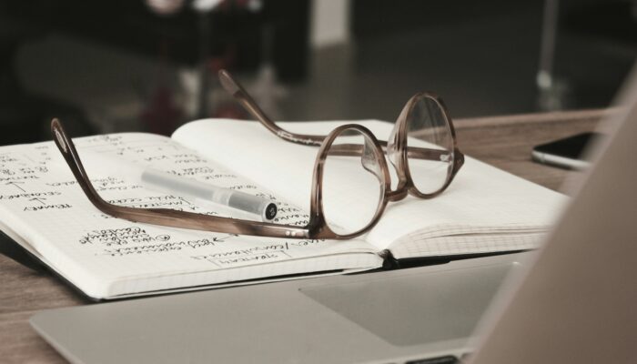 Best Free Websites for Research Papers