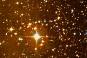 How Do Scientists Measure the Mass of Stars?