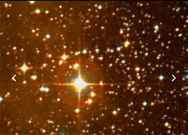 How Do Scientists Measure the Mass of Stars?