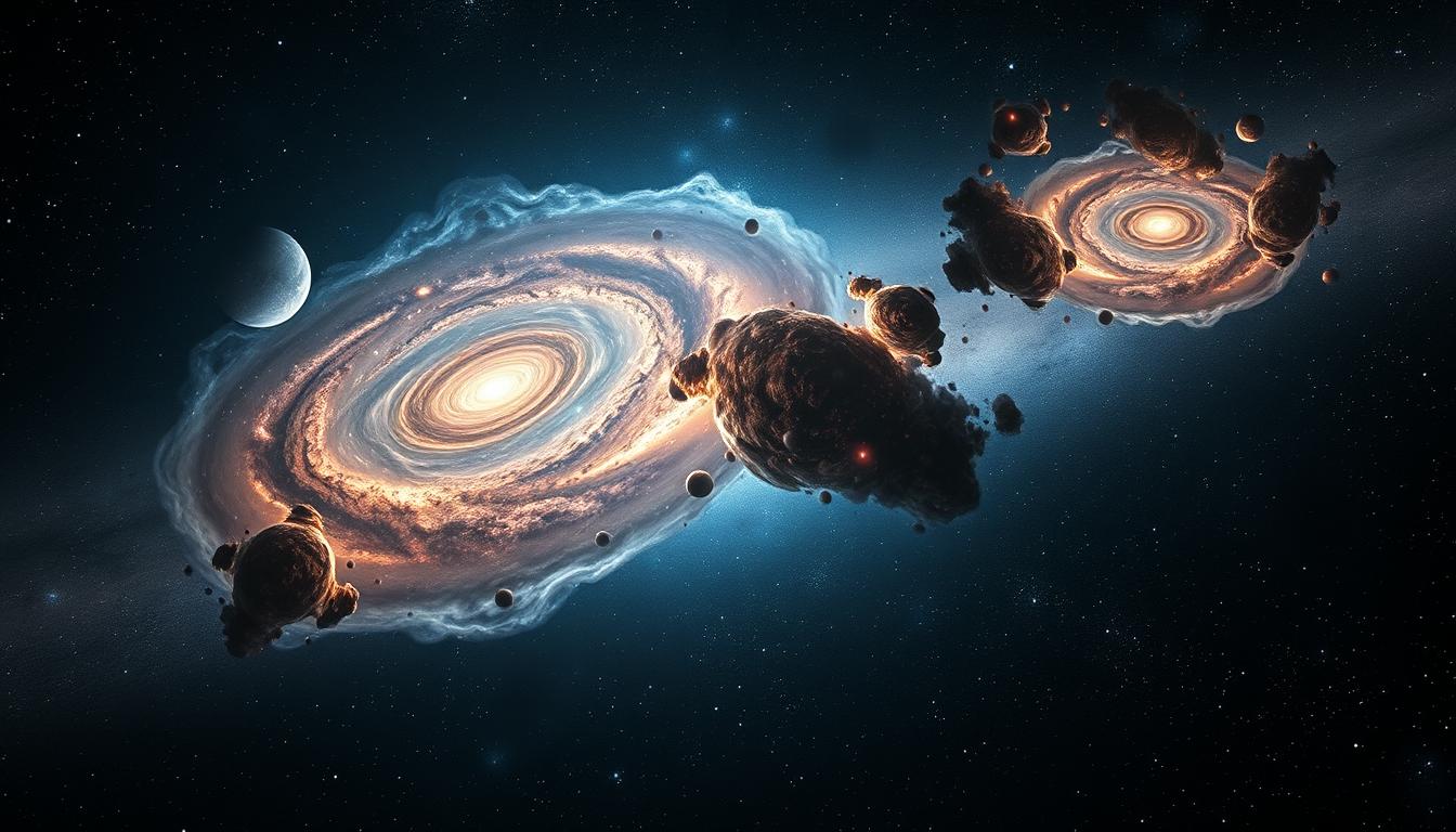 Can We Ever Directly Detect Dark Matter?
