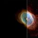 James Webb Space Telescope vs Hubble Space Telescope—Which Is Better?
