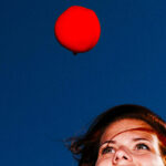 Are Physicists Wrong About the Universe?