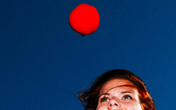 Are Physicists Wrong About the Universe?