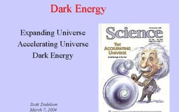 What If Dark Energy Keeps Accelerating Forever?