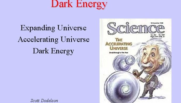 What If Dark Energy Keeps Accelerating Forever?