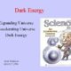 What If Dark Energy Keeps Accelerating Forever?