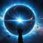 What Is Dark Matter? The Invisible Stuff Holding the Universe Together