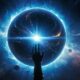 What Is Dark Matter? The Invisible Stuff Holding the Universe Together