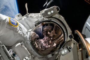 Best Space Agencies to Work For in 2026