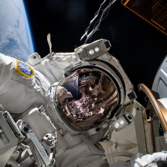 Best Space Agencies to Work For in 2026