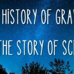 What Could Be the True Origin of Gravity?