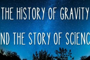 How Far Does Gravity Really Reach? (The Truth)