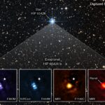 Why the James Webb Space Telescope Is a Bigger Deal Than You Think