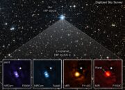 Why the James Webb Space Telescope Is a Bigger Deal Than You Think