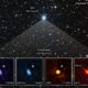 Why the James Webb Space Telescope Is a Bigger Deal Than You Think