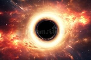 Can You See the Black Hole at the Center of Our Galaxy?