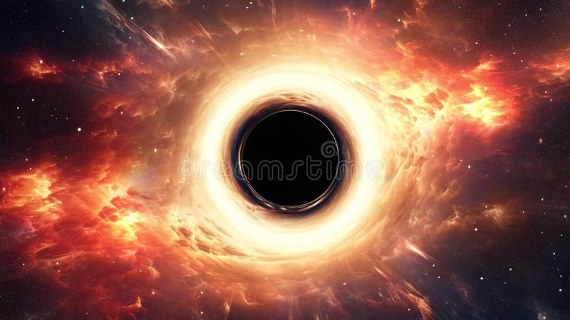 Can You See the Black Hole at the Center of Our Galaxy?