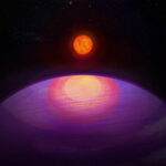 What If a Planet Were More Massive Than the Sun?