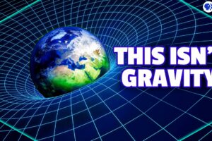 Does the Sun’s Gravity Change Over Time?