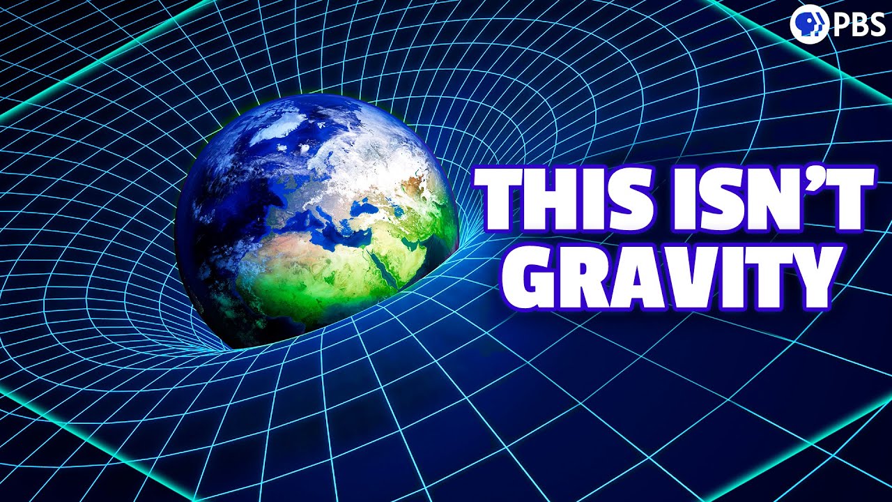 Does the Sun’s Gravity Change Over Time?