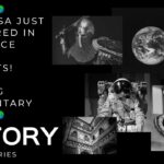 NASA Just Discovered Something Unbelievable in Deep Space
