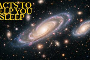 The Universe Is Weirder Than You Think—Here’s Proof