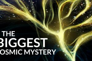 The Universe Is Not What We Thought—Here’s Why