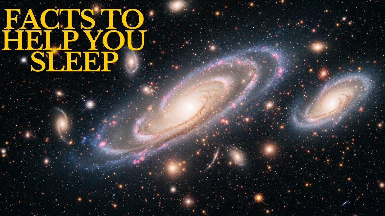 The Universe Is Weirder Than You Think—Here’s Proof