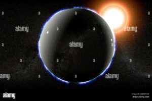 How Dense Is a Neutron Star Really?