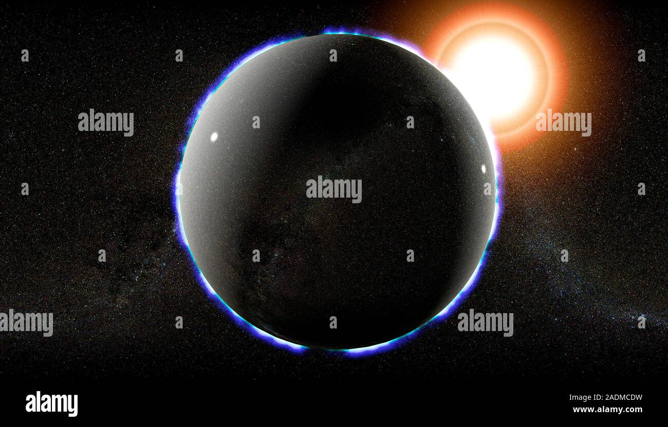 How Dense Is a Neutron Star Really?