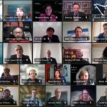 Why Isn’t There a Single Global Space Agency Yet?