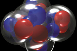 Do Gamma Rays Have Mass or Charge?