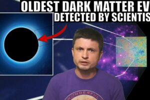 Why It Took Decades to Accept Dark Matter
